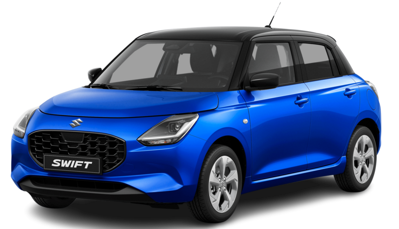 Swift Motion Image