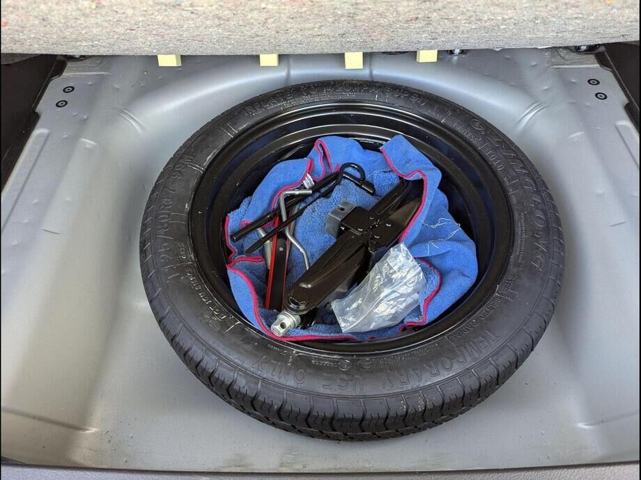 Vitara Vitara