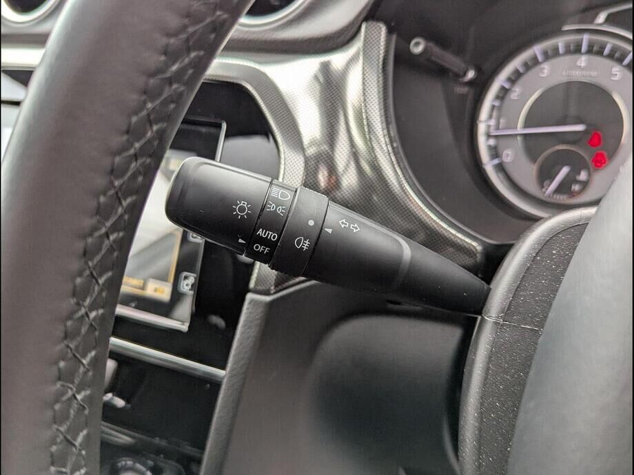 Vitara Vitara