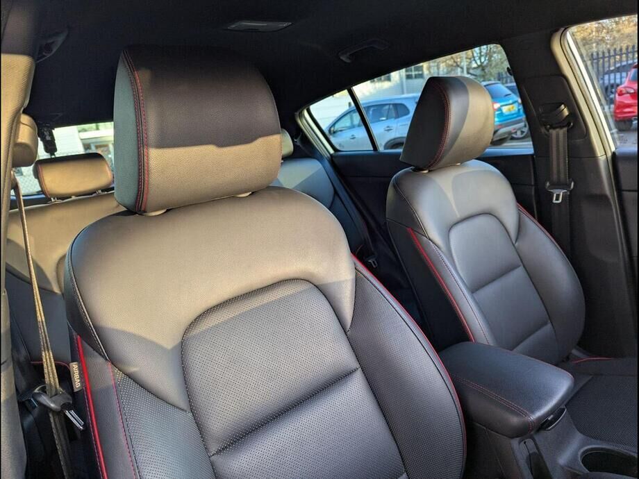 Sportage Sportage
