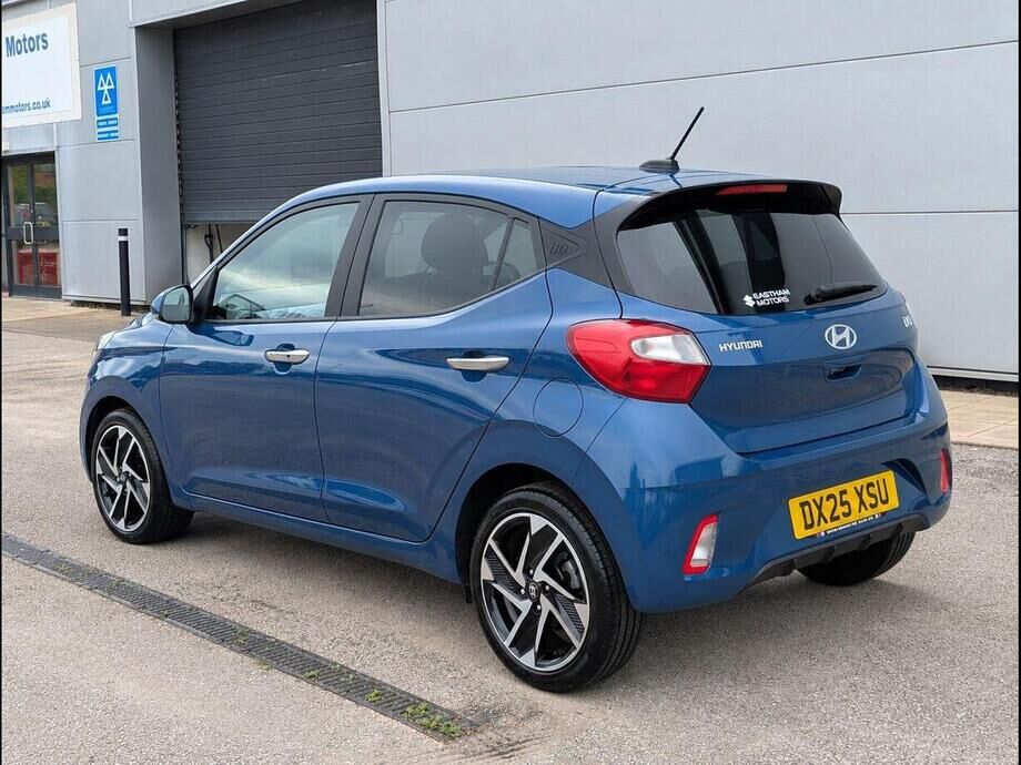 i10 i10