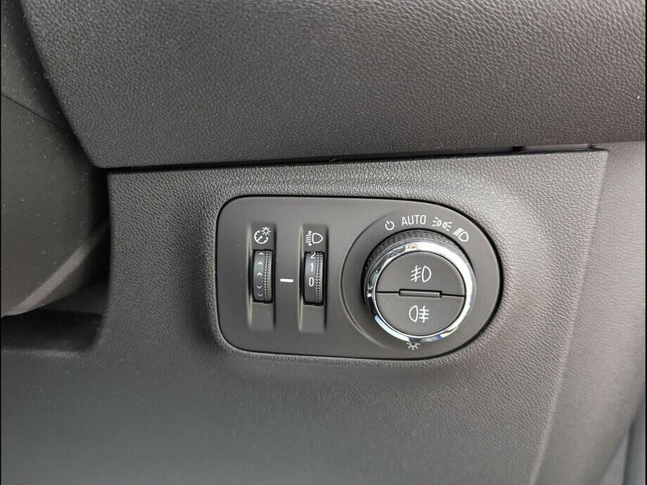 Corsa Corsa