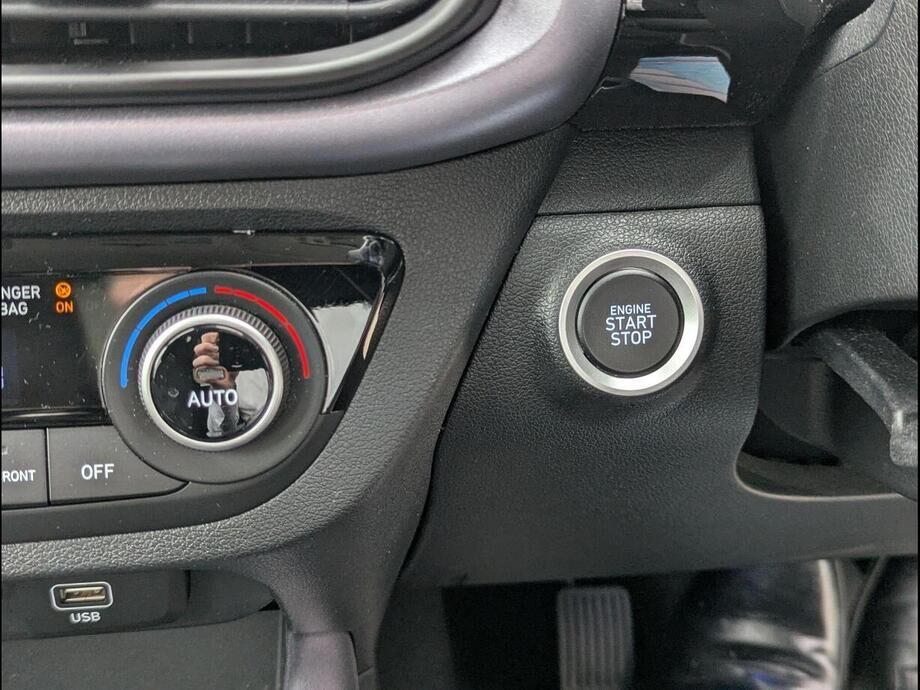 i10 i10