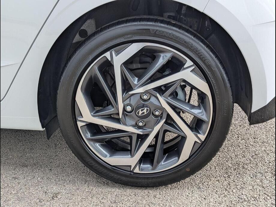 i20 i20