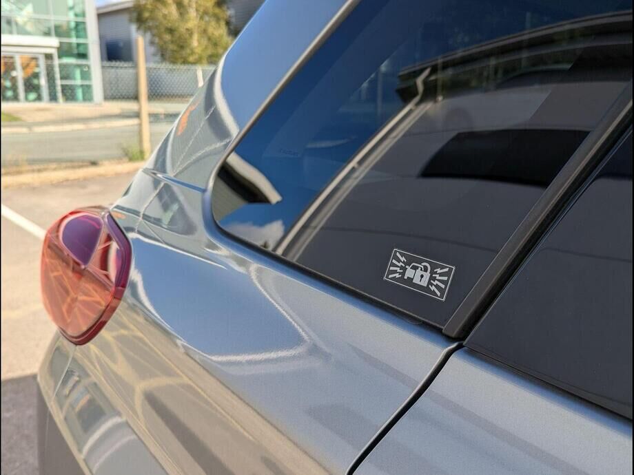 Vitara Vitara