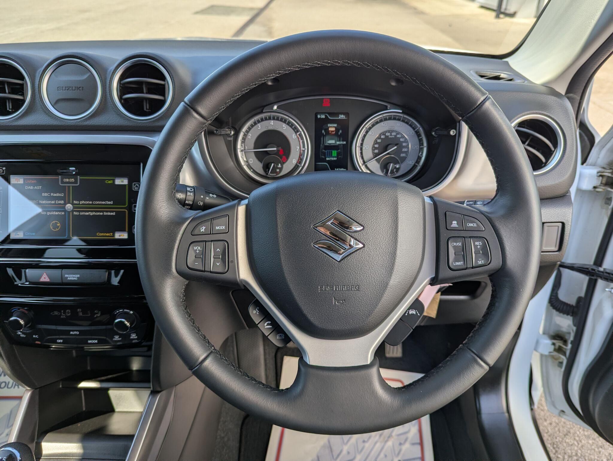 Vitara
