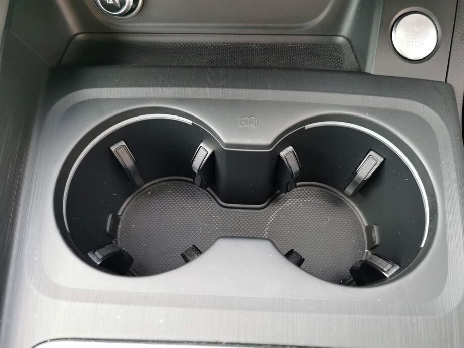 A5