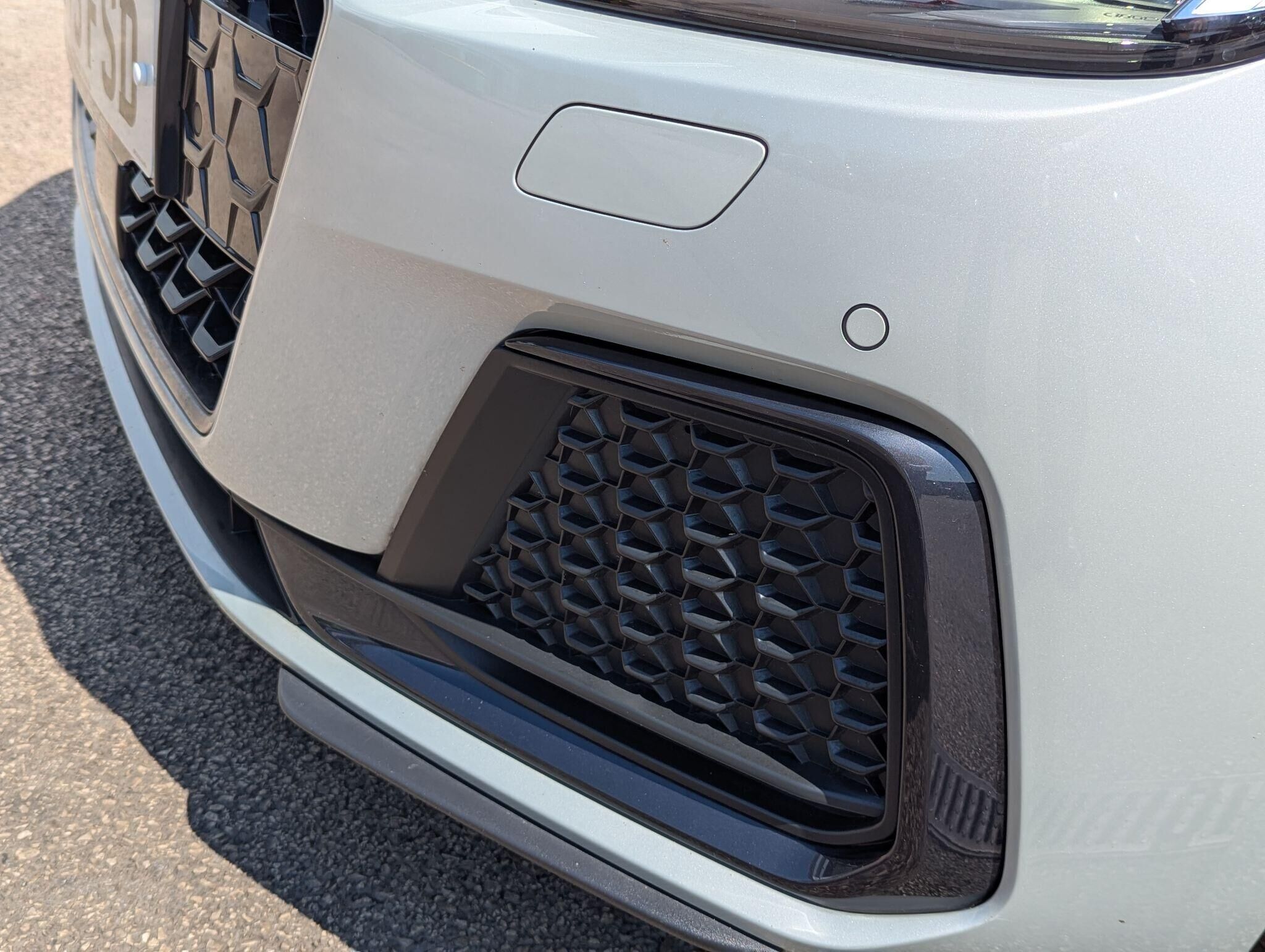 A1