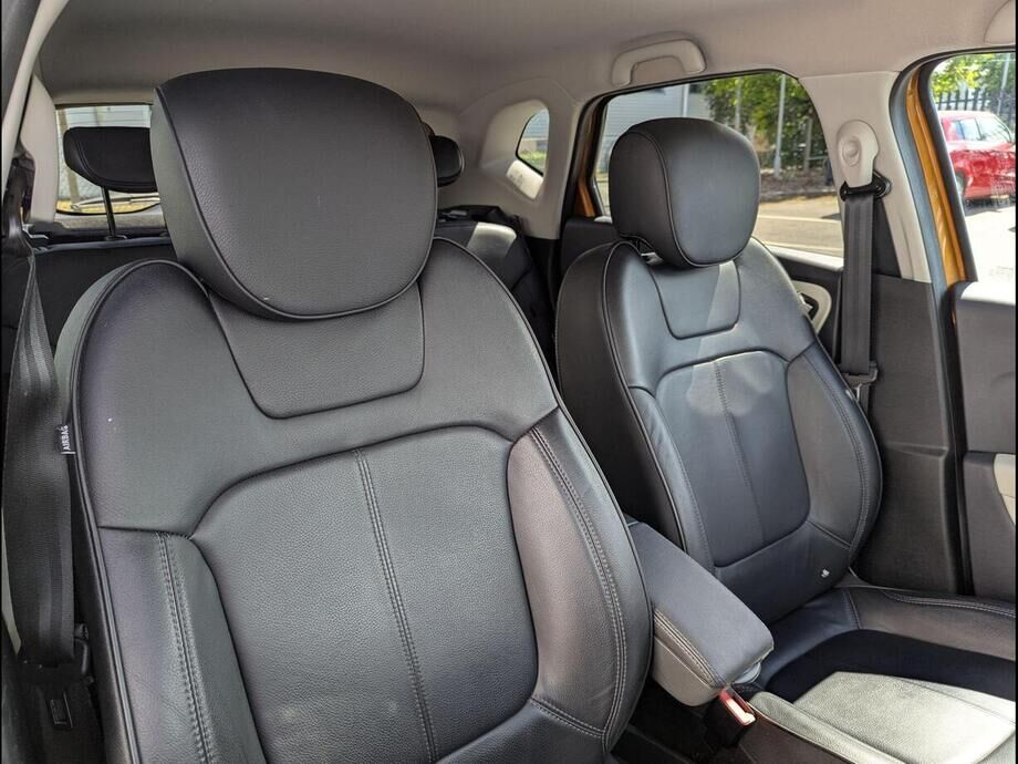 Captur Captur