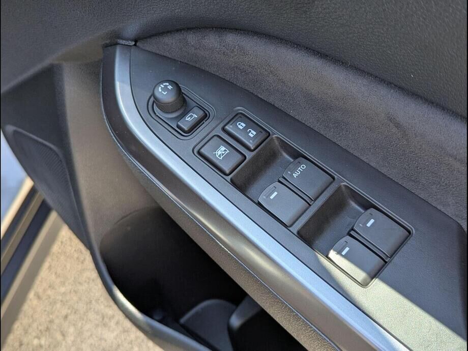 Vitara Vitara