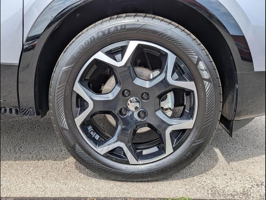 Mokka Mokka