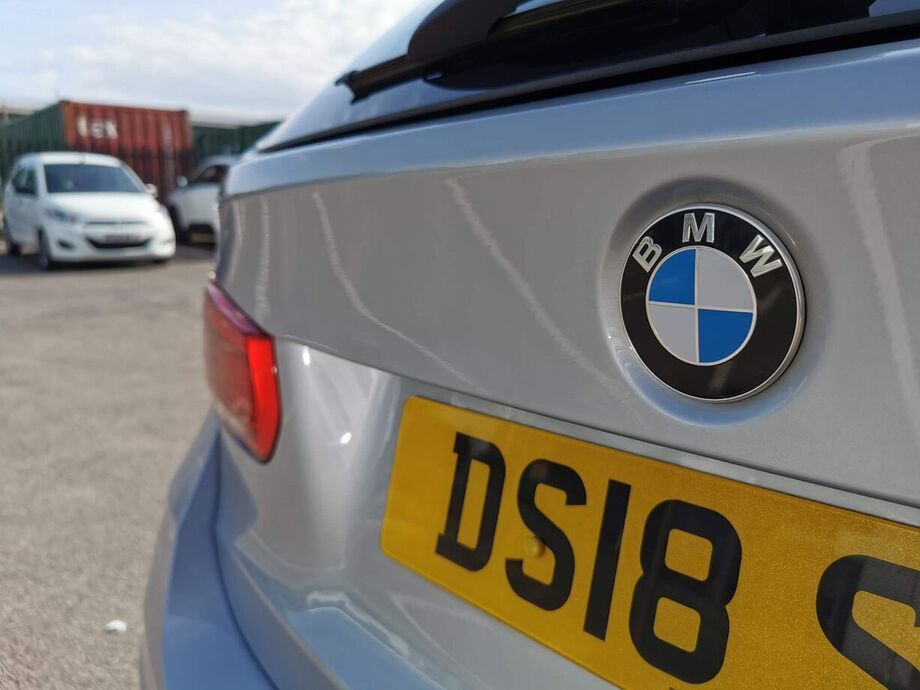 3 Series