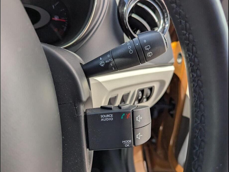Captur Captur