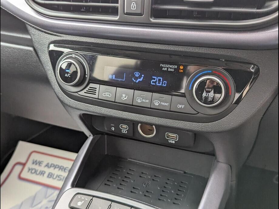 i10 i10