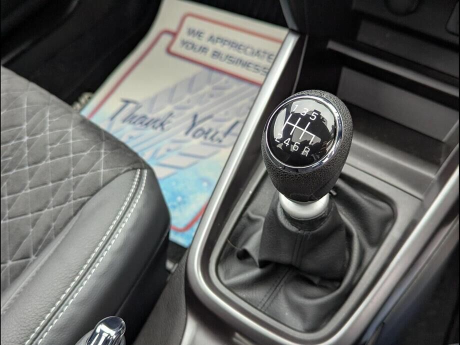 Vitara Vitara