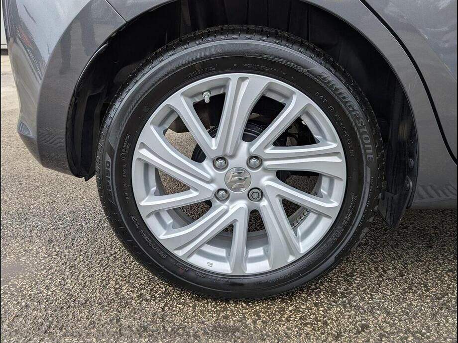 Swift Swift
