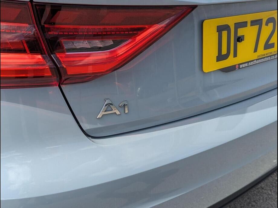 A1 A1