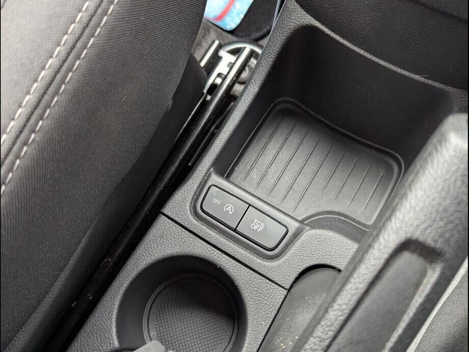 Ka+