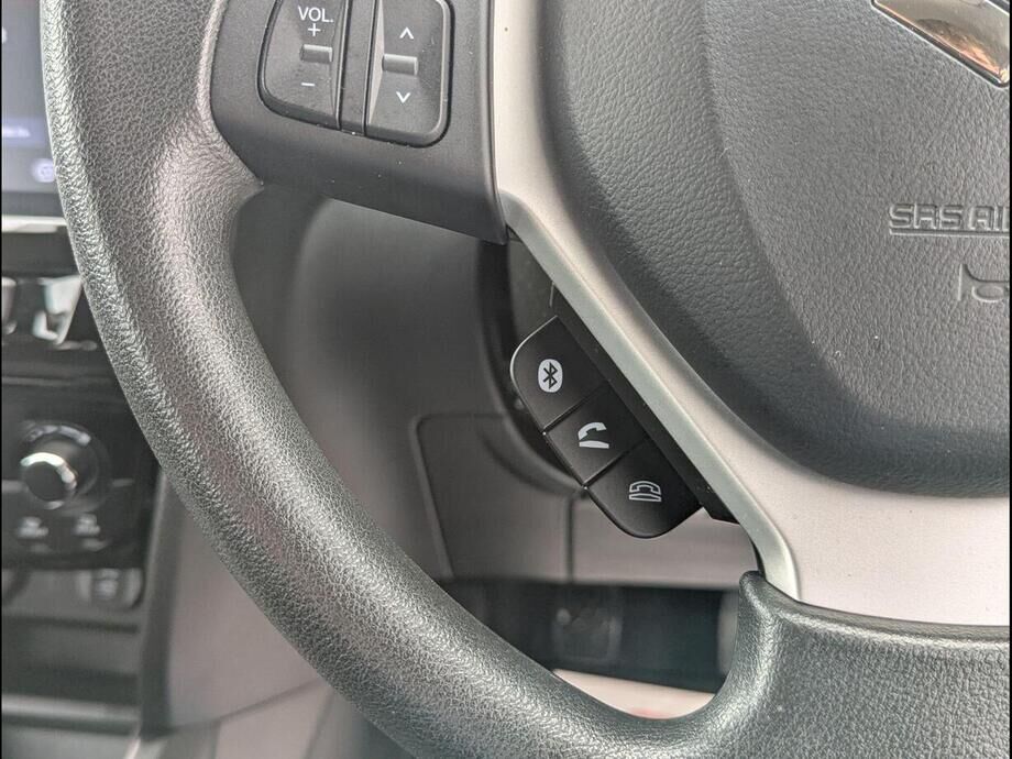 Vitara Vitara