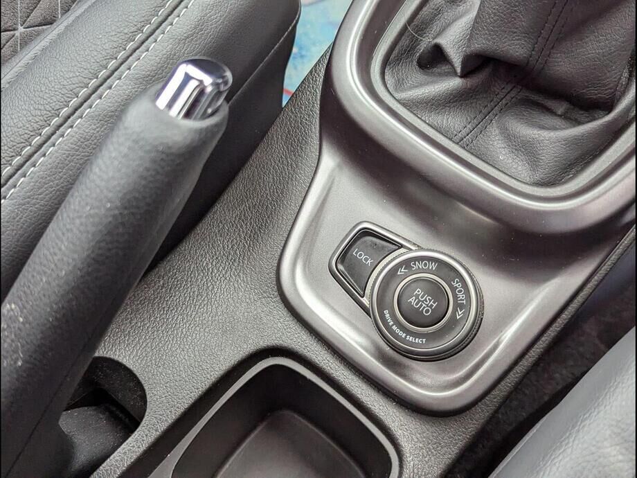Vitara Vitara
