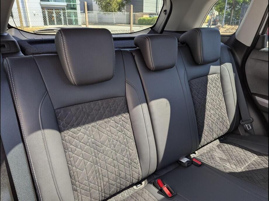 Vitara Vitara
