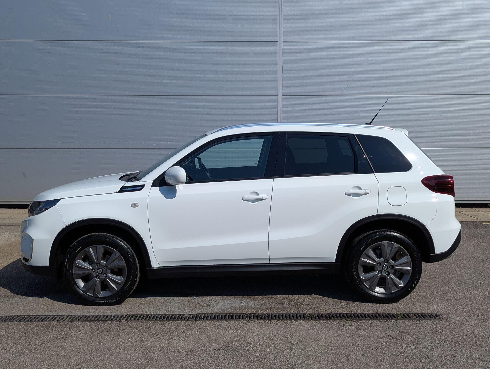 Vitara