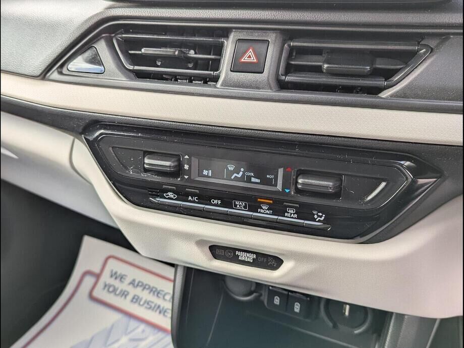 Swift Swift