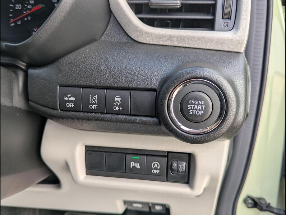 Swift Swift