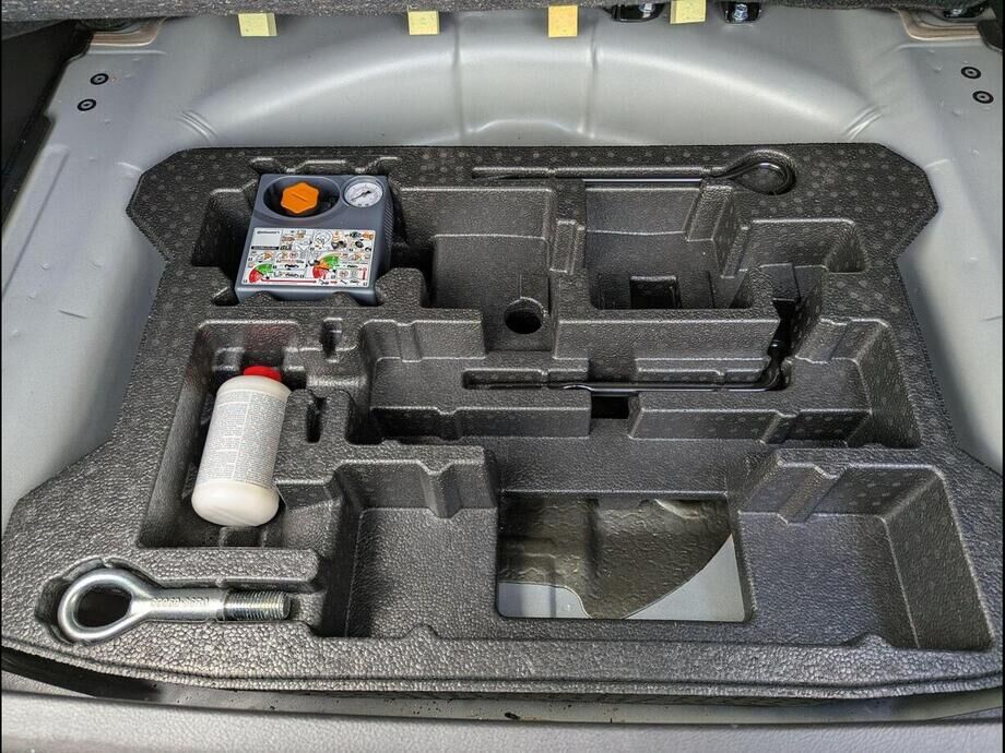 Vitara Vitara
