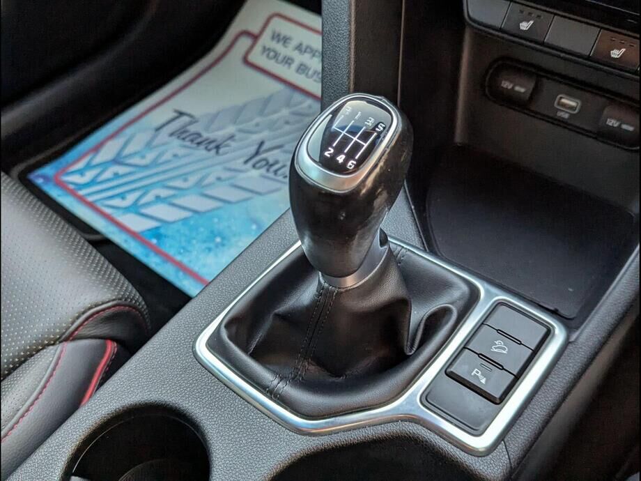 Sportage Sportage