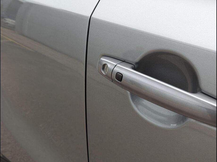 Vitara Vitara