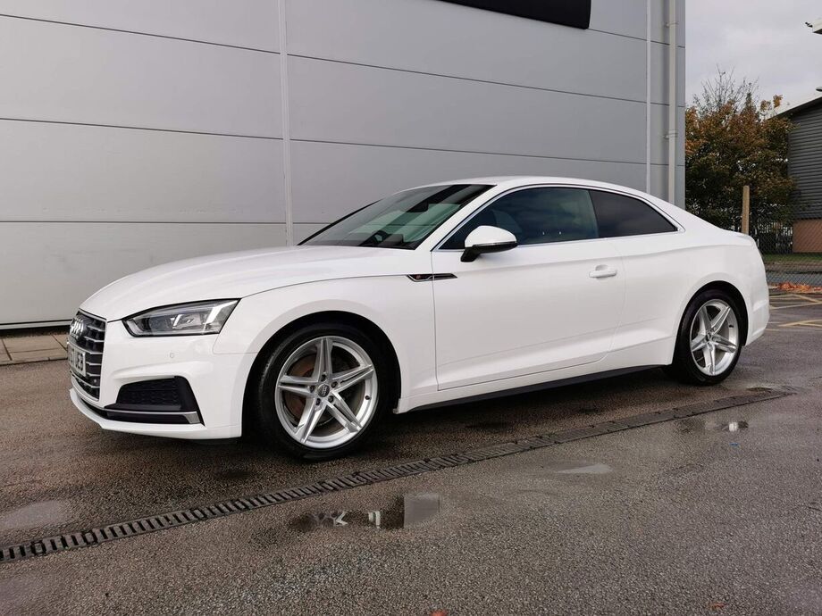 A5