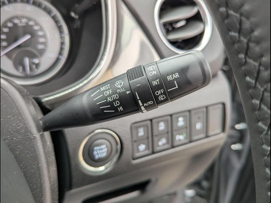 Vitara Vitara