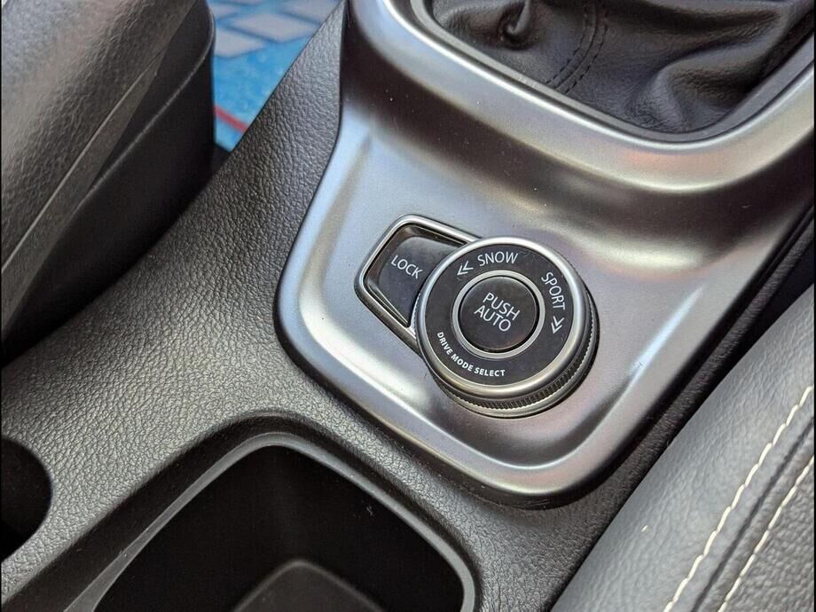 Vitara Vitara