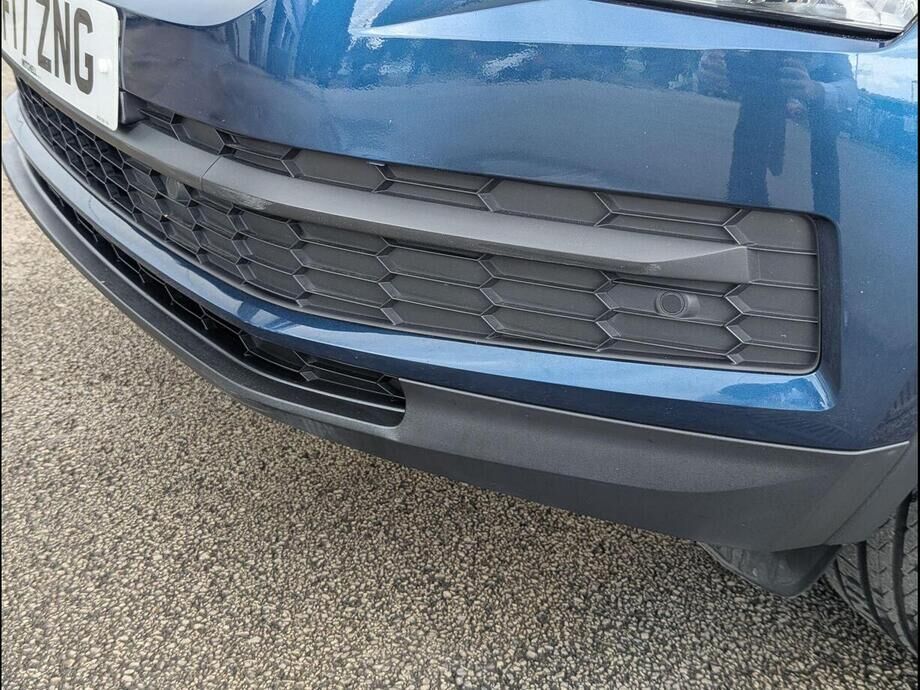 Kodiaq Kodiaq