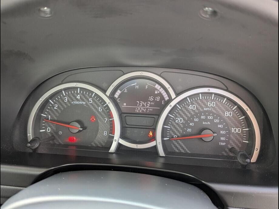 Jimny Jimny