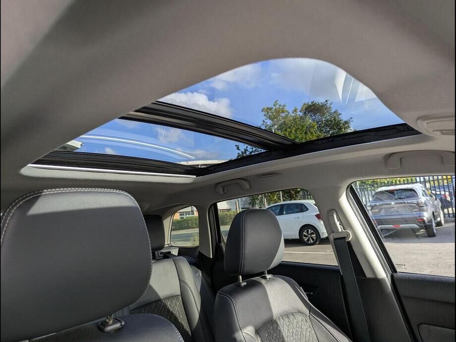 Vitara Vitara