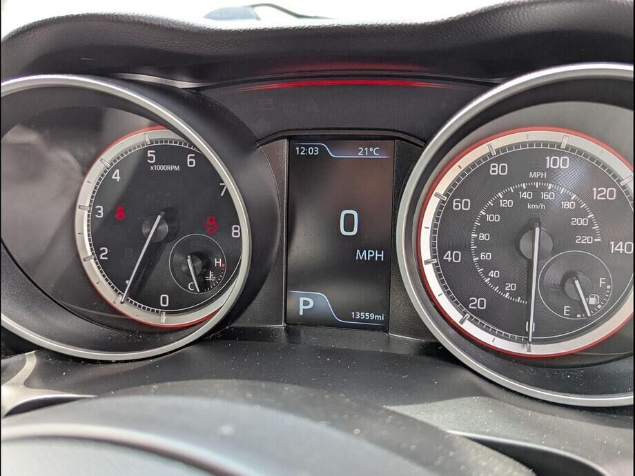 Swift Swift