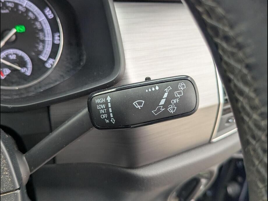 Kodiaq Kodiaq
