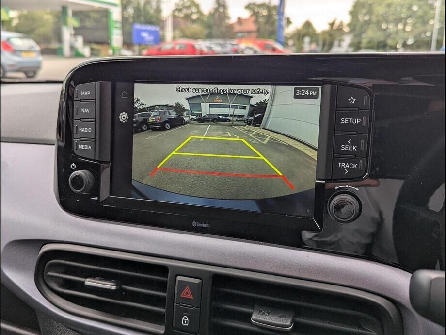 i10 i10