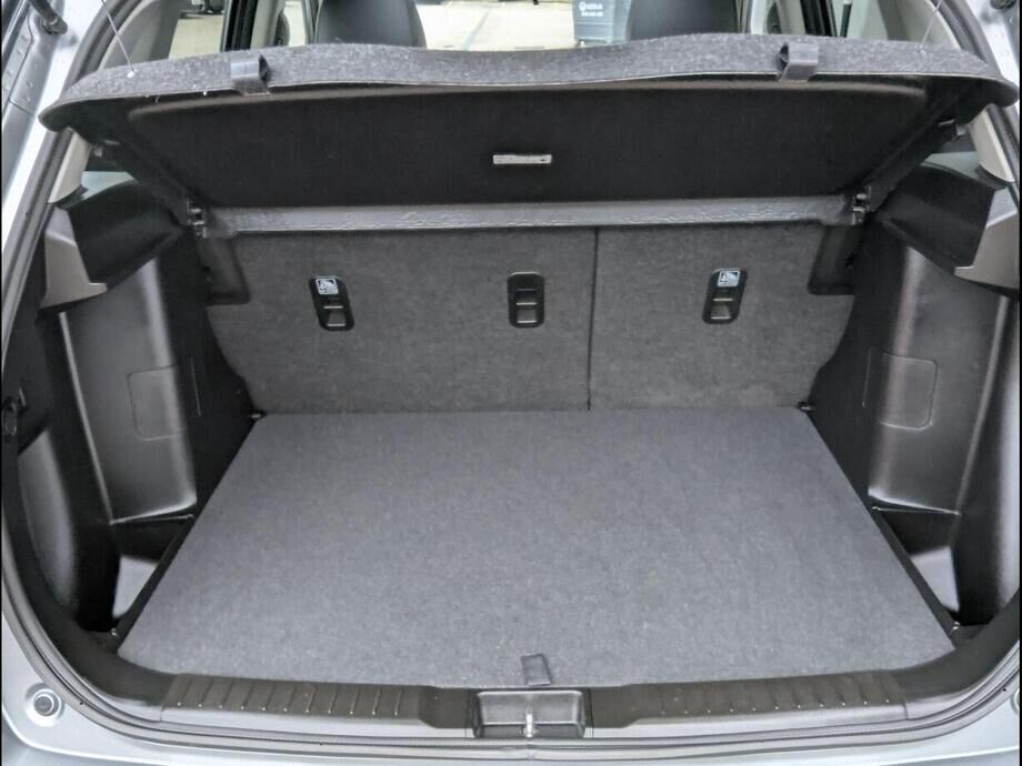 Vitara Vitara