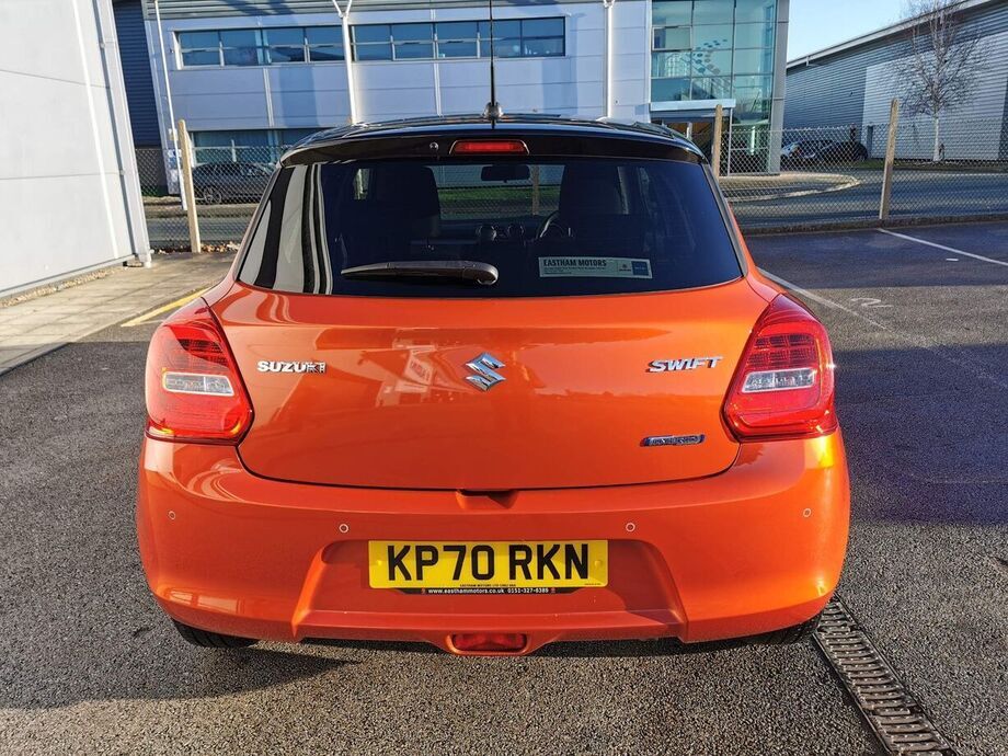 Swift