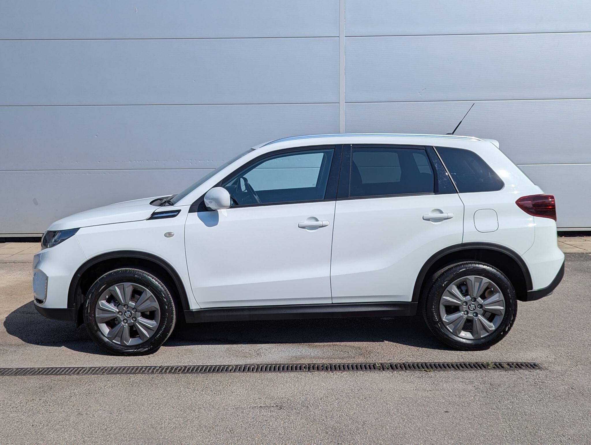 Vitara