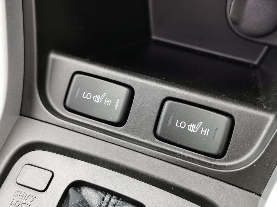 SX4 S-Cross