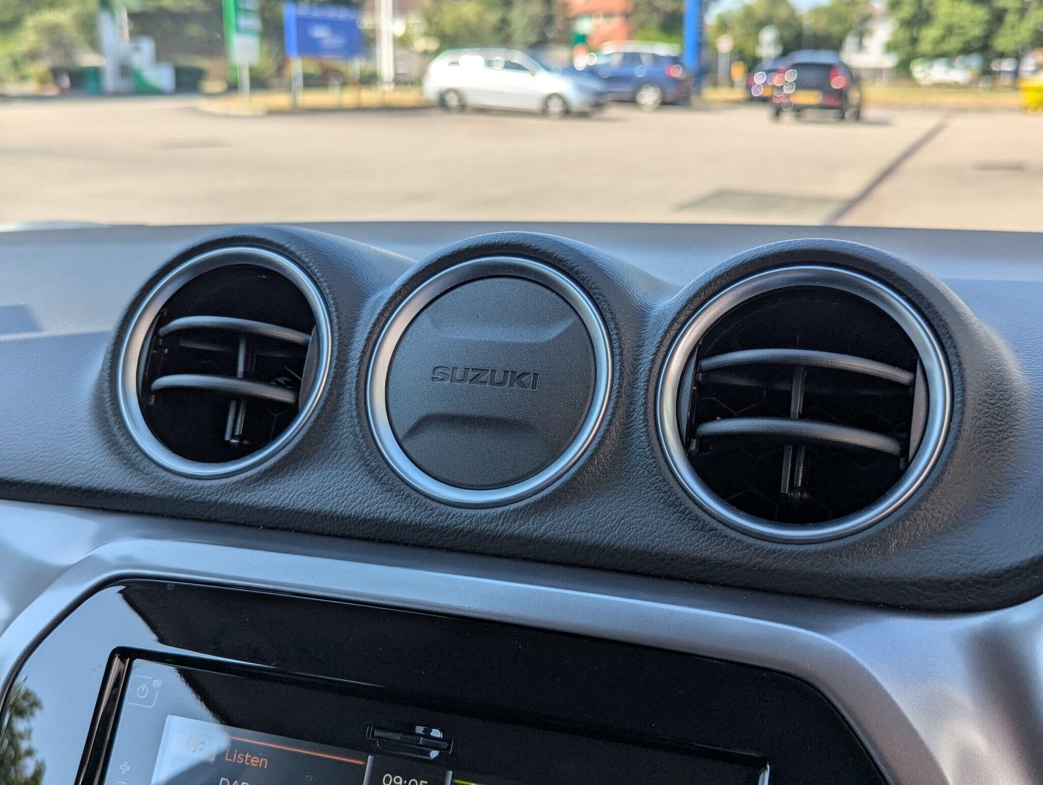 Vitara