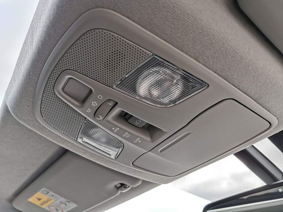 SX4 S-Cross