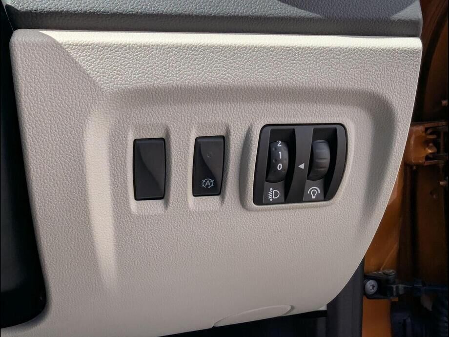 Captur Captur