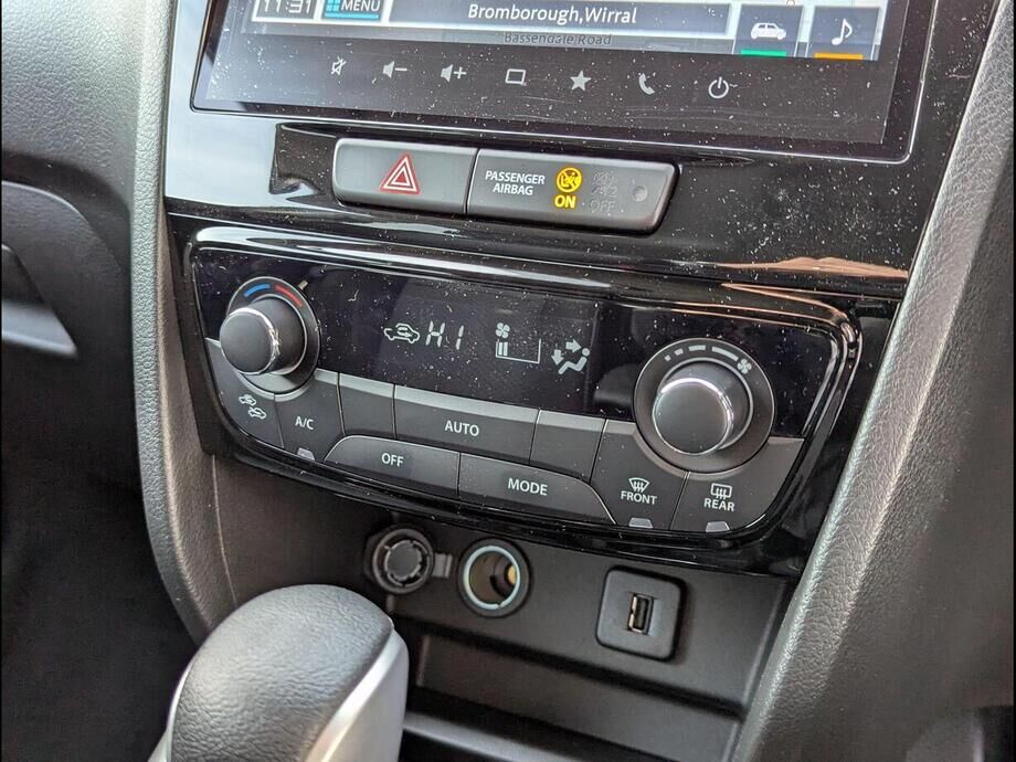 Vitara Vitara