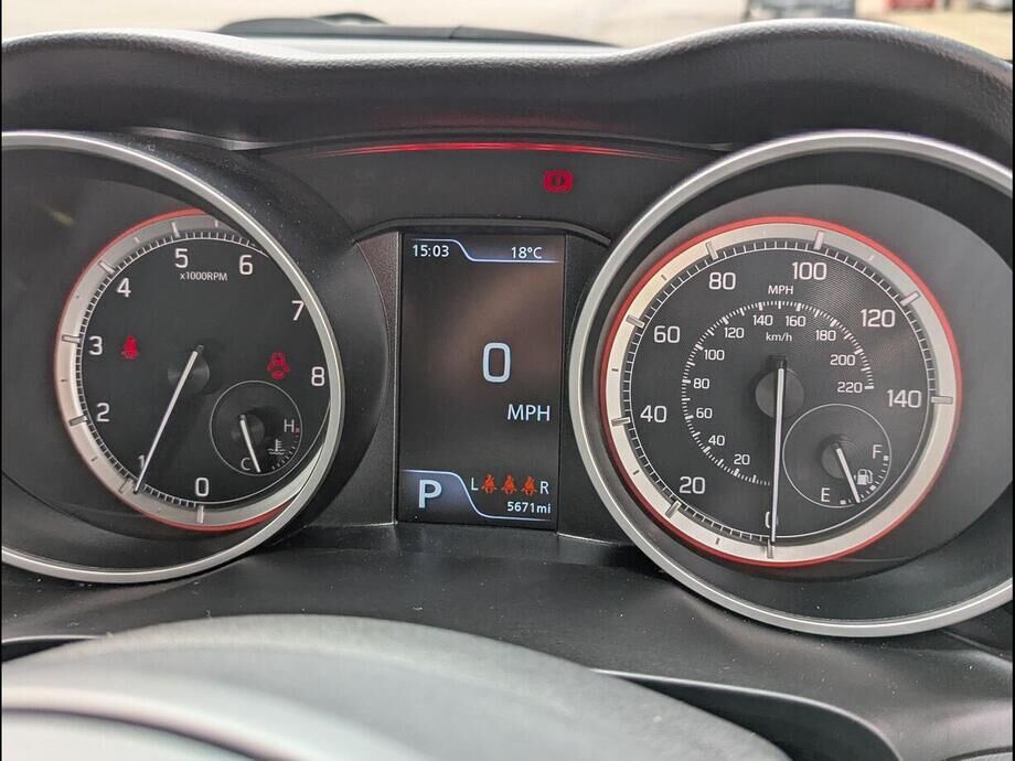 Swift Swift
