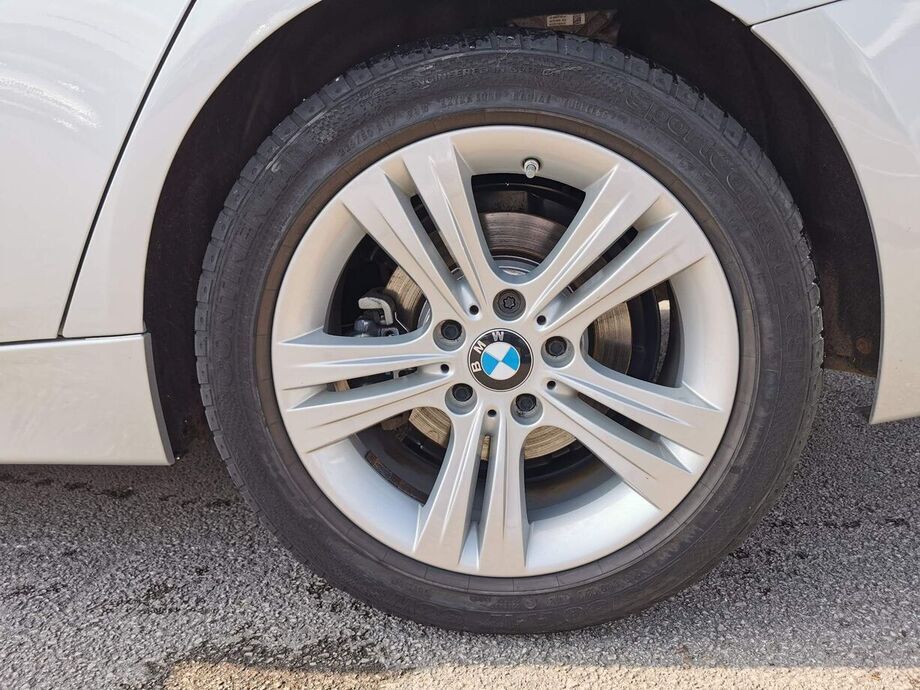 3 Series